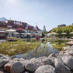 Wellnesshotel Schoenruh - Adults Only
